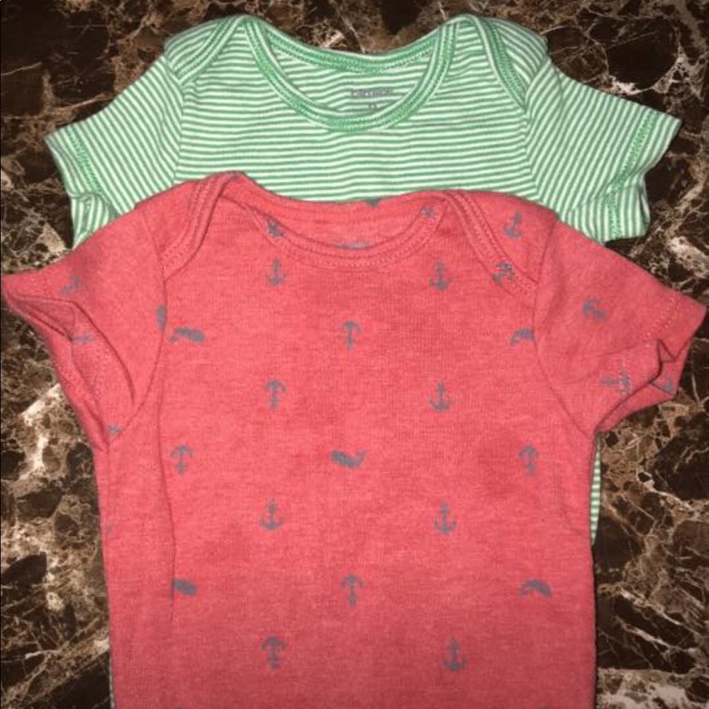 Onesies